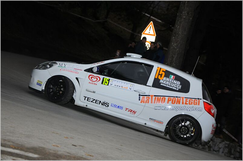 Ciocchetto2012 (61)